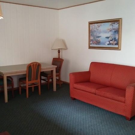 Olympia Inn מראה חיצוני תמונה