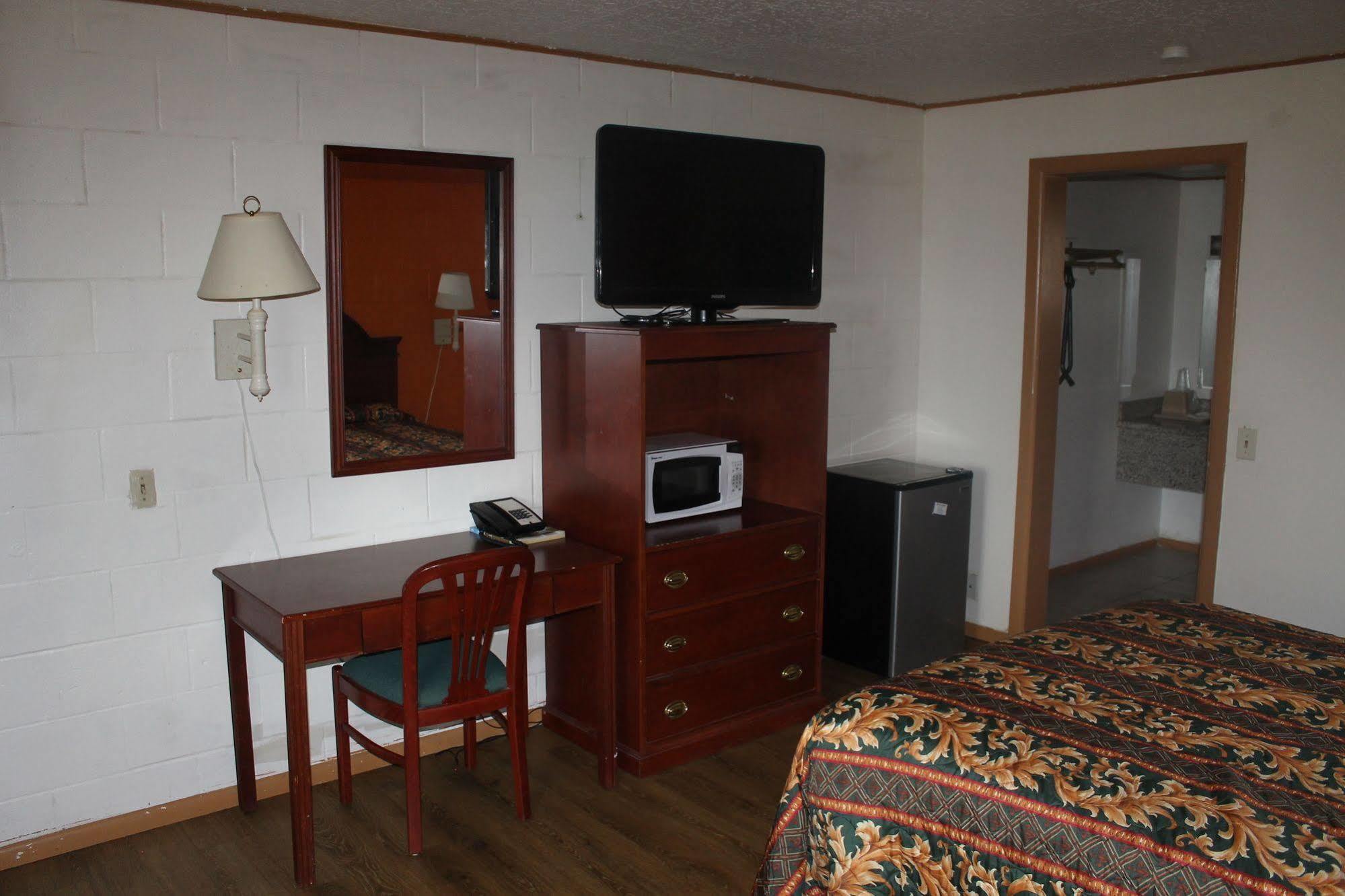 Olympia Inn מראה חיצוני תמונה